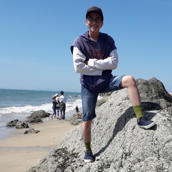 default-avatar