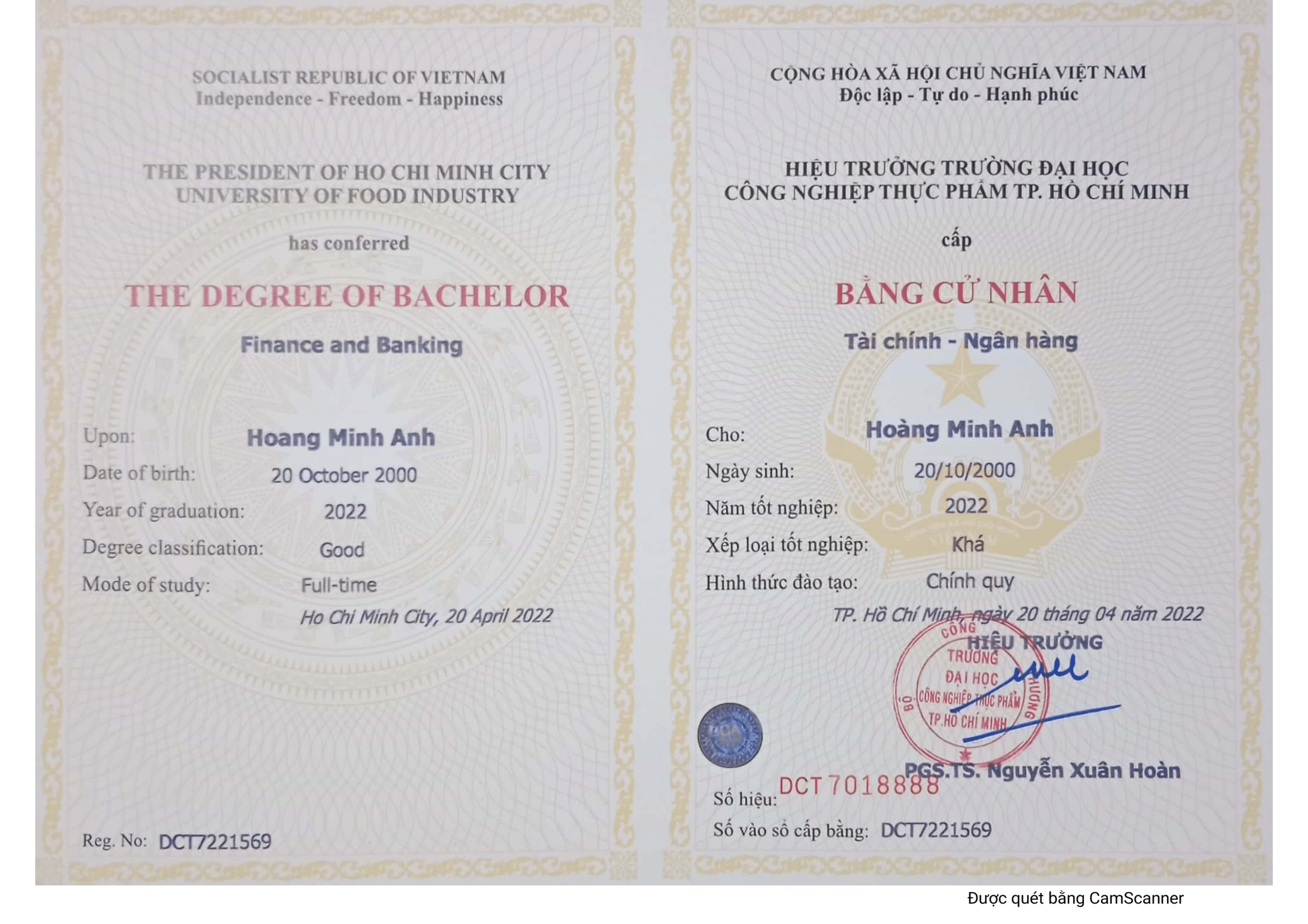my-certification-by-university